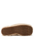 Ugg Papuče W Fuzz Sugar Clog 1130950 Béžová - Pepit.sk