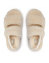 Ugg Papuče W Oh Fluffita 1120876 Béžová - Pepit.sk