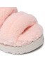 Ugg Papuče W Oh Fluffita 1120876 Ružová - Pepit.sk