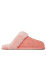 Ugg Papuče W Scuffette II 1106872 Koralová - Pepit.sk