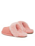 Ugg Papuče W Scuffette II 1106872 Koralová - Pepit.sk