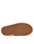 Ugg Papuče W Scuffette II 1106872 Koralová - Pepit.sk