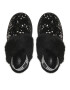 Ugg Sandále W Funkette Chunky Sequin 1134450 Čierna - Pepit.sk