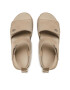 Ugg Sandále W Goldenstar Sandals Hnedá - Pepit.sk