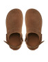 Ugg Šľapky W Goldenstar Clog 1138252 Hnedá - Pepit.sk