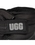 Ugg Snehule K Taney Weather 1122399K Čierna - Pepit.sk