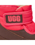 Ugg Snehule K Taney Weather 1122399K Ružová - Pepit.sk