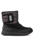 Ugg Snehule K Toty Weather 1122371K Čierna - Pepit.sk