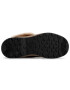 Ugg Snehule W Adirondack Boot III 1095141 Hnedá - Pepit.sk