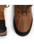 Ugg Snehule W Adirondack Boot III 1095141 Hnedá - Pepit.sk