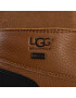 Ugg Snehule W Adirondack Boot III 1095141 Hnedá - Pepit.sk