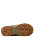 Ugg Snehule W Yose Puffer Mid 1131978 Zelená - Pepit.sk