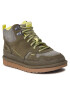 Ugg Sneakersy K Highland Hi Heritage 1134550K Zelená - Pepit.sk