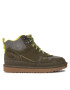 Ugg Sneakersy K Highland Hi Heritage 1134550K Zelená - Pepit.sk