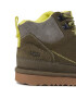 Ugg Sneakersy K Highland Hi Heritage 1134550K Zelená - Pepit.sk