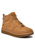 Ugg Šnurovacia obuv M Highland Hi Heritage 1144054 Hnedá - Pepit.sk