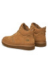 Ugg Šnurovacia obuv M Highland Hi Heritage 1144054 Hnedá - Pepit.sk