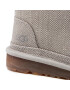 Ugg Šnurovacia obuv M Neumel Natural 1117613 Sivá - Pepit.sk