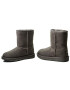 Ugg Topánky Classic II 1017703K Sivá - Pepit.sk