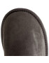 Ugg Topánky Classic II 1017703K Sivá - Pepit.sk