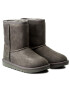 Ugg Topánky Classic II 1017703K Sivá - Pepit.sk