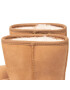 Ugg Topánky Classic Short II Wp 1019646K Hnedá - Pepit.sk