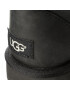 Ugg Topánky Classic Short Leather 1016559 Čierna - Pepit.sk