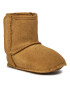 Ugg Topánky I Baby Classic 1143693I Hnedá - Pepit.sk