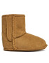 Ugg Topánky I Baby Classic 1143693I Hnedá - Pepit.sk