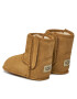 Ugg Topánky I Baby Classic 1143693I Hnedá - Pepit.sk