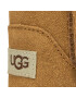 Ugg Topánky I Baby Classic 1143693I Hnedá - Pepit.sk