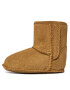 Ugg Topánky I Baby Classic 1143693I Hnedá - Pepit.sk