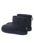 Ugg Topánky Kids' Classic Mini II 1017715K Tmavomodrá - Pepit.sk