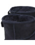 Ugg Topánky Kids' Classic Mini II 1017715K Tmavomodrá - Pepit.sk