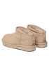 Ugg Topánky Kids' Classic Ultra Mini 1130750K Béžová - Pepit.sk