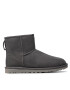 Ugg Topánky M Classic Mini 1002072 Sivá - Pepit.sk