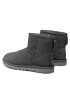 Ugg Topánky M Classic Mini 1002072 Sivá - Pepit.sk