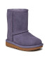 Ugg Topánky T Classic II 1017703T Fialová - Pepit.sk