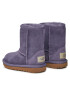 Ugg Topánky T Classic II 1017703T Fialová - Pepit.sk