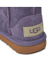 Ugg Topánky T Classic II 1017703T Fialová - Pepit.sk