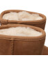 Ugg Topánky T Classic Weather Short 1019646T Hnedá - Pepit.sk