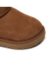 Ugg Topánky T Classic Weather Short 1019646T Hnedá - Pepit.sk