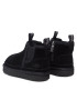 Ugg Topánky T Neumel Chelsea 1143706T Čierna - Pepit.sk