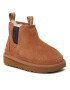 Ugg Topánky T Neumel Chelsea 1143706T Hnedá - Pepit.sk