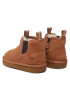 Ugg Topánky T Neumel Chelsea 1143706T Hnedá - Pepit.sk