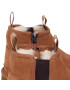 Ugg Topánky T Neumel Chelsea 1143706T Hnedá - Pepit.sk