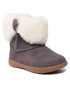 Ugg Topánky T Ramona 1095571T Sivá - Pepit.sk