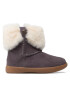 Ugg Topánky T Ramona 1095571T Sivá - Pepit.sk