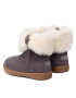 Ugg Topánky T Ramona 1095571T Sivá - Pepit.sk