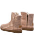 Ugg Topánky W Abree Mini Satardust 1094675 Ružová - Pepit.sk